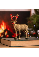 Schleich Schleich Special Edition Reindeer 2025
