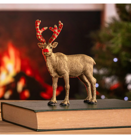 Schleich Schleich Special Edition Reindeer 2025 Schleich Schleich Special Edition Reindeer 2025