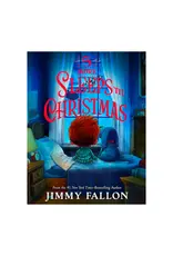 5 More Sleeps 'Til Christmas