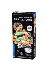 Thames & Kosmos Rock Tumbler Refill Pack