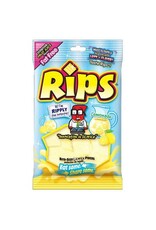 Rips Bites Lemonade Bag 4oz