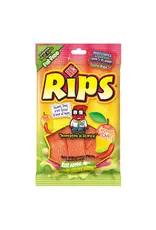 Rips Bites Mango Chili Bag 4oz