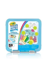 Crayola Crayola Color Wonder Mess-Free Under the Sea Activity Set