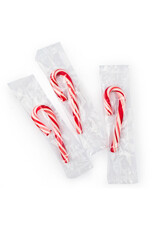 Bobs Mini Candy Canes