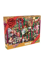 A Christmas Story – Wrapping Paper 1000pc