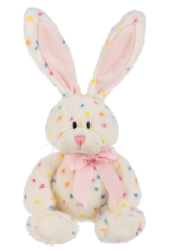 Ganz 10" Sprinkles Bunny Plush