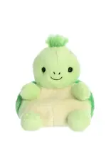 Aurora Palm Pals - 5" Tiny Turtle