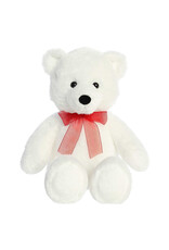 Aurora White Bear