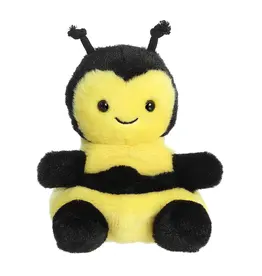 Aurora Palm Pals - 5" Queeny Bee
