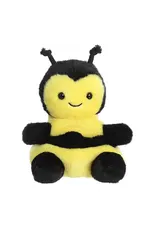 Aurora Palm Pals - 5" Queeny Bee