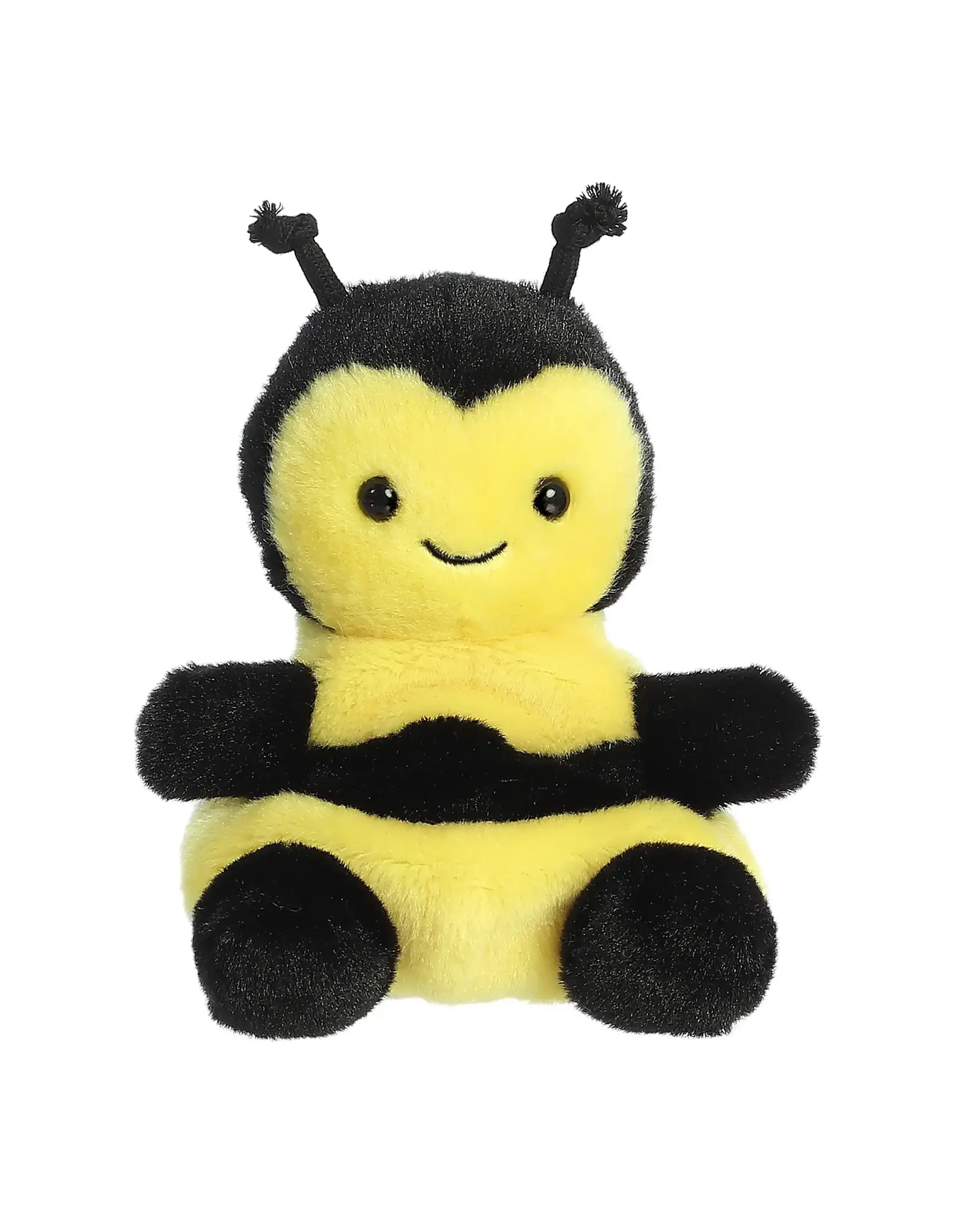 Aurora Palm Pals - 5" Queeny Bee