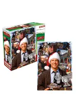 Christmas Vacation 1000pc