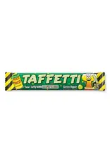 Toxic Waste Taffetti Green Apple