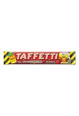 Toxic Waste Taffetti Strawberry
