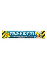 Toxic Waste Taffetti Blue Raspberry