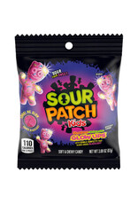 Sour Patch Kids Sour Patch Kids Glowups 3.08oz