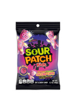 Sour Patch Kids Glowups 6.7oz