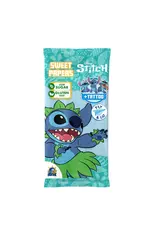 Lilo & Stitch Edible Sweet Papers and Tattoo Pack