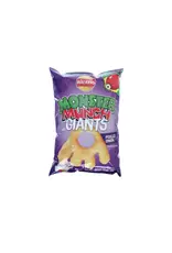 Walkers Walkers Monster Munch - Pickled Onion Giants 85g (British)