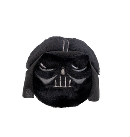 Ty Beanie Bouncer - Darth Vader