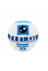 Ty Beanie Bouncer - R2D2