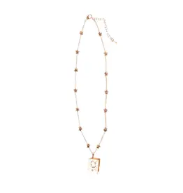 Great Pretenders It Must Be in the Stars Locket