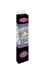 JaCaRou Puzzles Diamond Painting - Cloud Lullaby