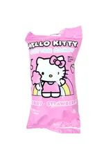 Hello Kitty Cotton Candy