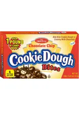 GIANT Cookie Dough Bite