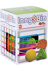 Fat Brain Toys InnyBin