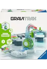 Ravensburger Gravitrax Action Set Energy