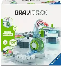 Ravensburger Gravitrax Action Set Energy
