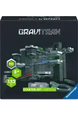 Ravensburger GraviTrax Pro: Starter Set