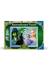 Ravensburger Wicked: Forever My Friend 100pc