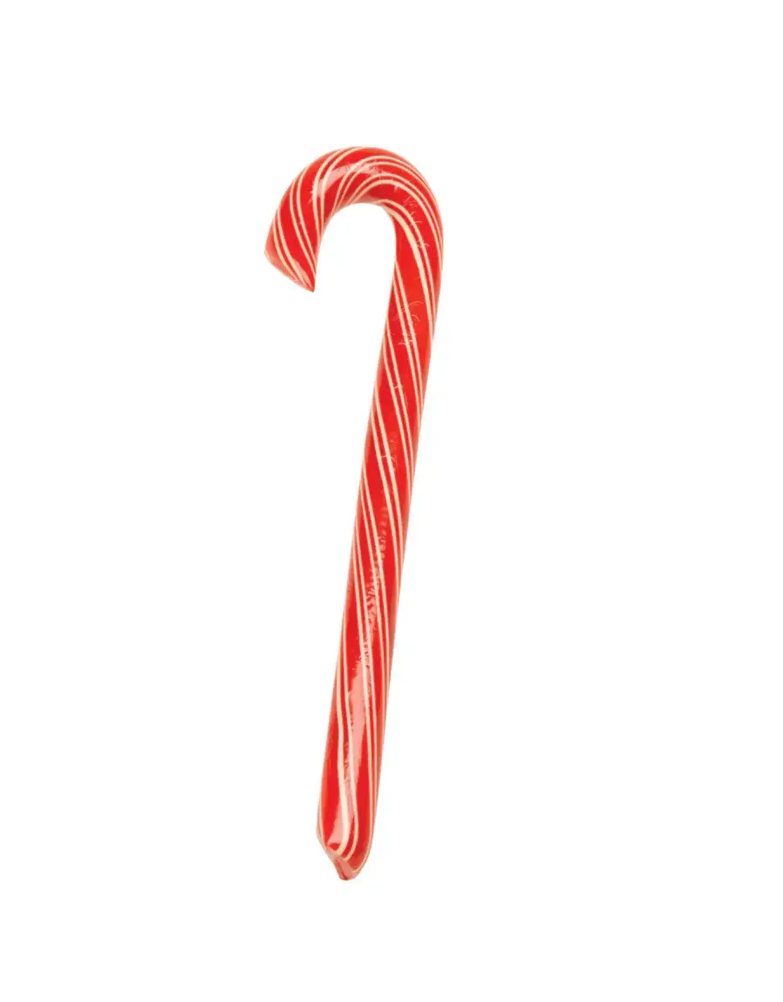 Cinnamon Candy Cane