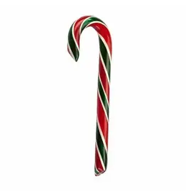 Cherry Candy Cane