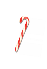 Peppermint Candy Cane