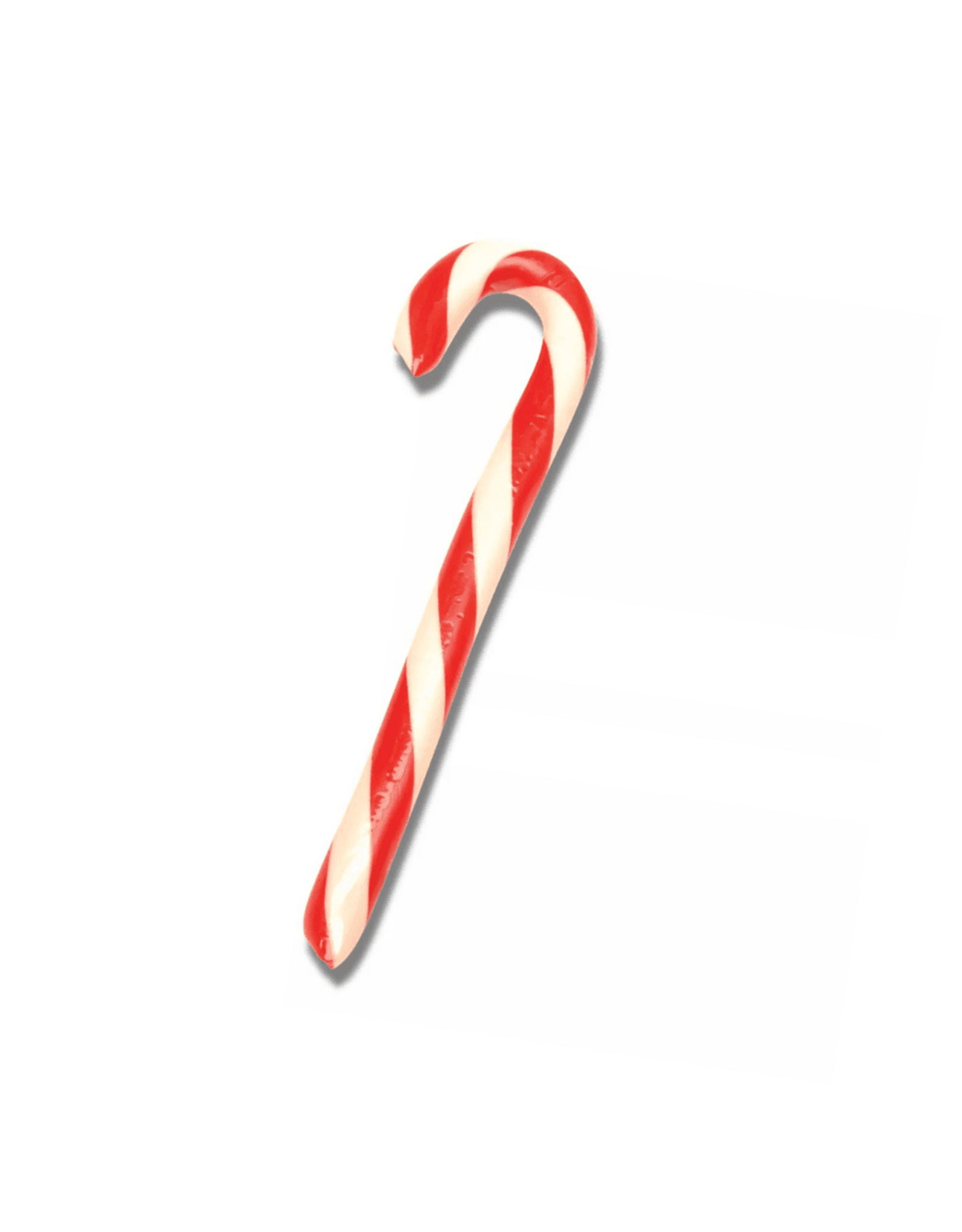 Peppermint Candy Cane
