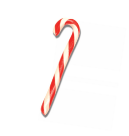 Peppermint Candy Cane