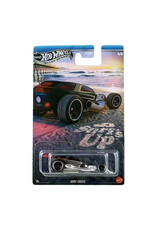 Mattel Hot Wheels - Surf Crate