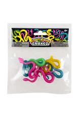Incredible Novelties Stretchi Snakez