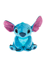 Stitch Weighted Plush