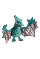 Folkmanis Folkmanis Pterodactyl Puppet