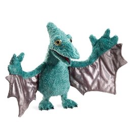 Folkmanis Folkmanis Pterodactyl Puppet