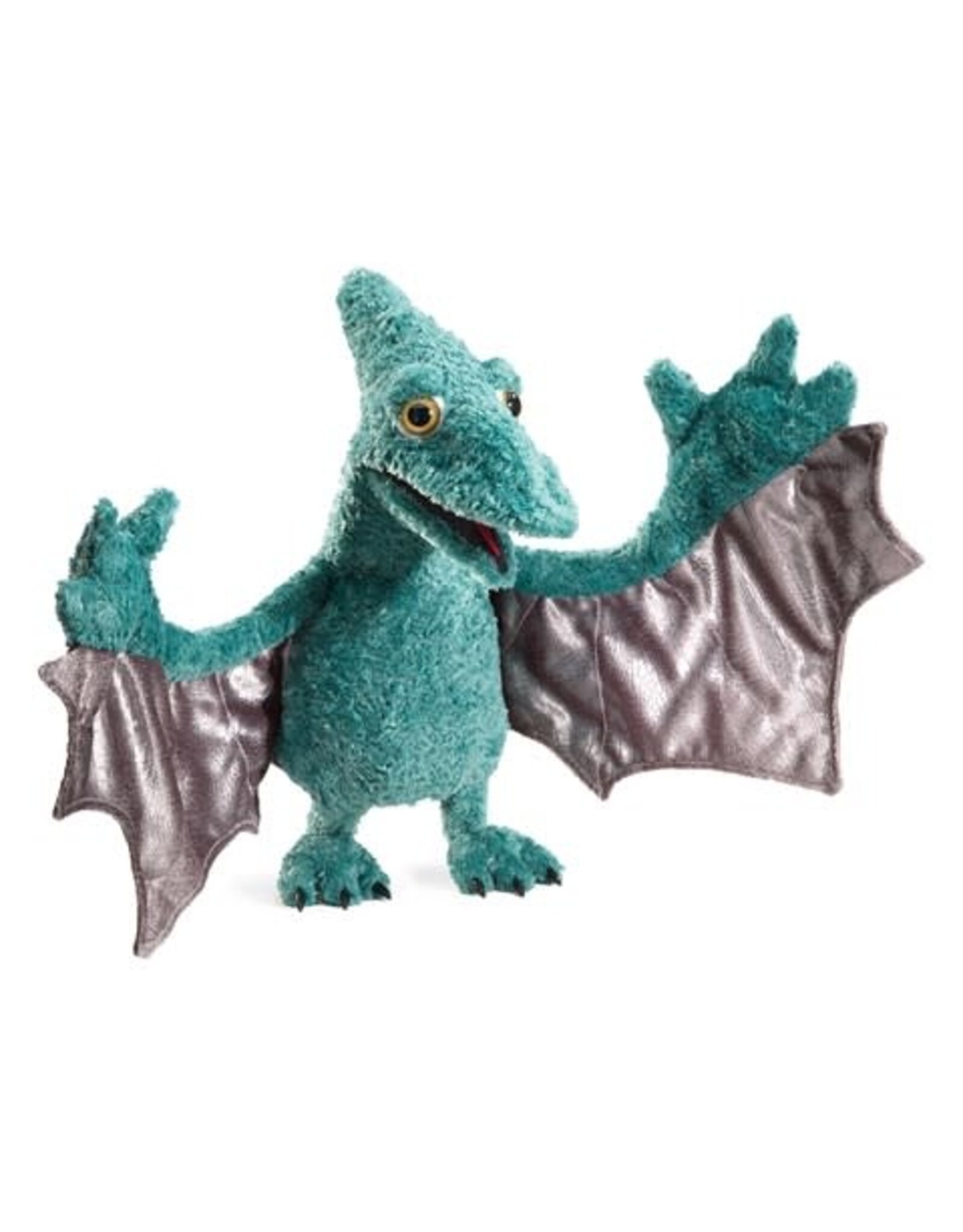 Folkmanis Folkmanis Pterodactyl Puppet