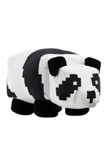 Mattel Minecraft 8" Plush - Panda