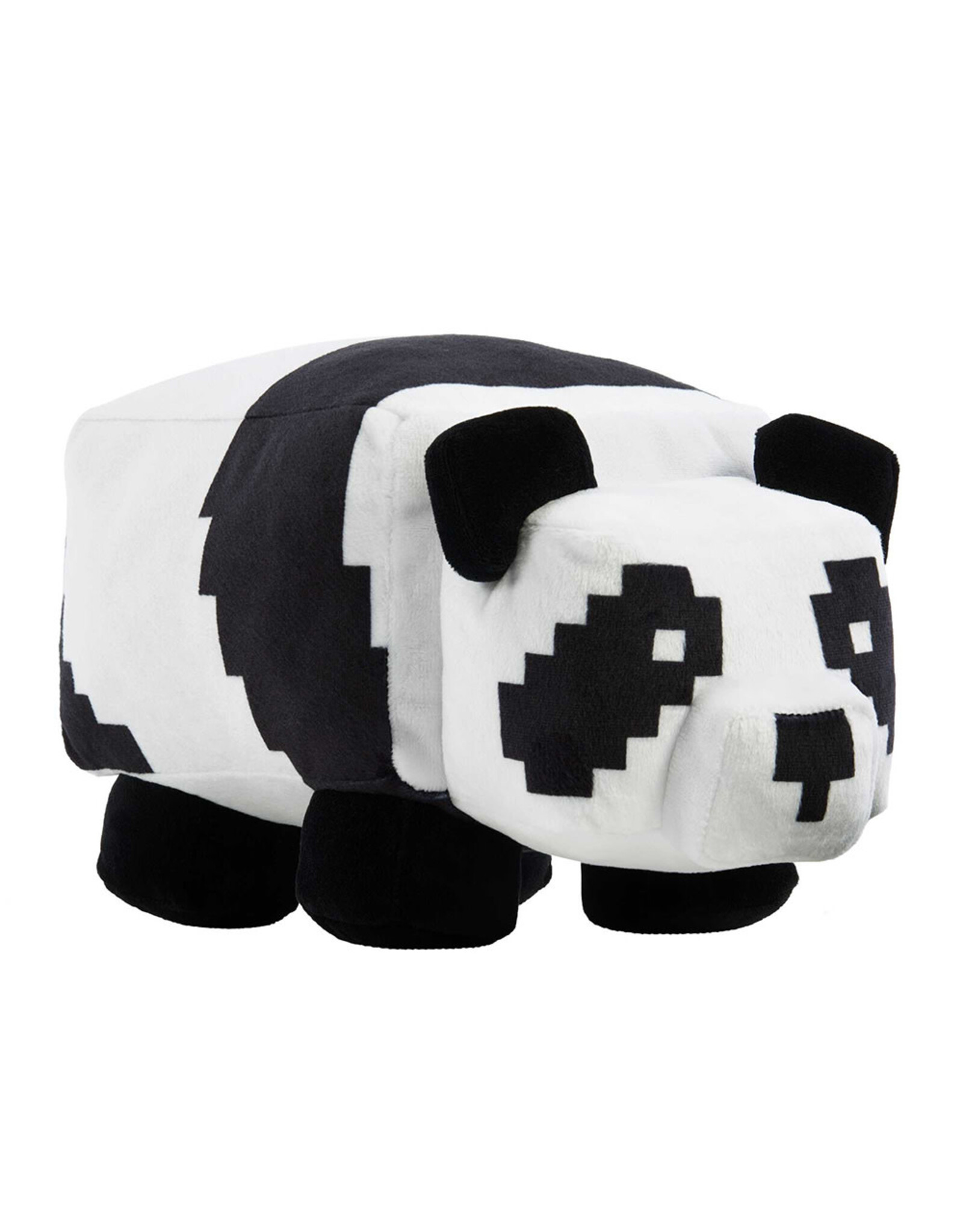 Mattel Minecraft 8" Plush - Panda