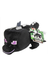 Mattel Minecraft 8" Plush - Ender Dragon