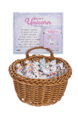 Ganz You are a Unicorn Charm