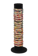 Ganz Fortune Favors the Bold Bracelet Assorted